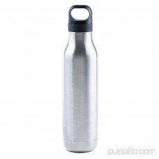 TAL Blush 24oz Double Wall Vacuum Insulated Stainless Steel Ranger™ Sport Water Bottle 565883698